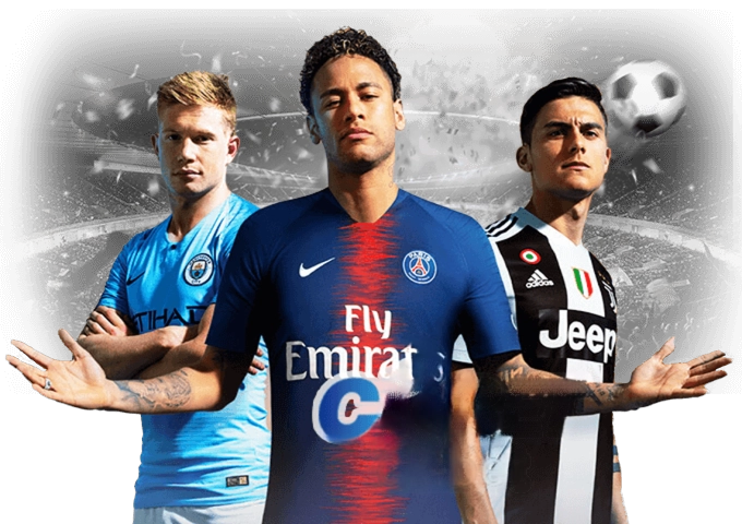 Muitas apostas esportivas na SALTOALTOPG sports