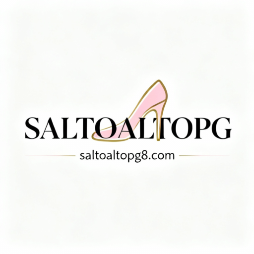 SALTOALTOPG