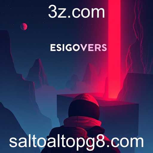 Explorando a Inovação: A Categoria 'Designers Top' no SALTOALTOPG