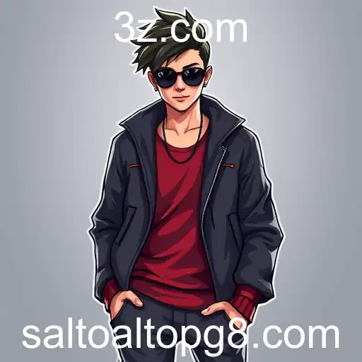 A Nova Era dos Jogos Digitais em 2025