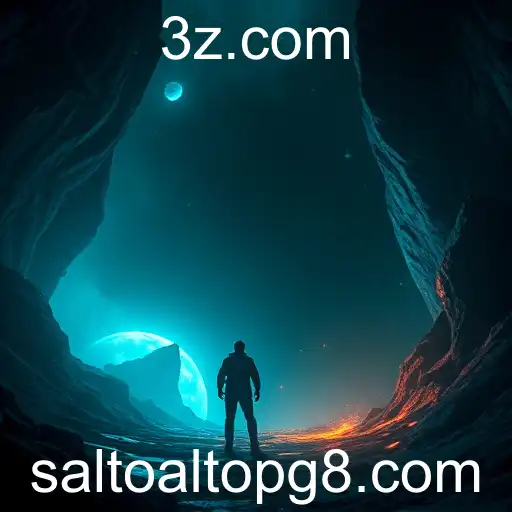 A Nova Era dos Jogos Online no Brasil