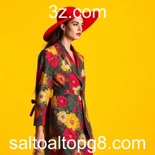 A Evolução Explosiva dos Jogos em 2025