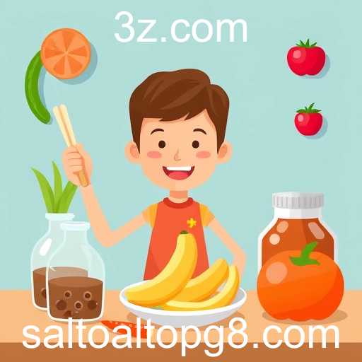 Inovações Emocionantes no Mundo dos Jogos Online