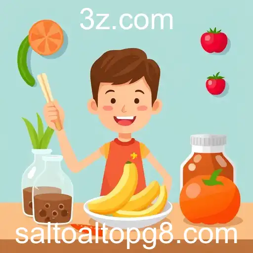 Inovações Emocionantes no Mundo dos Jogos Online