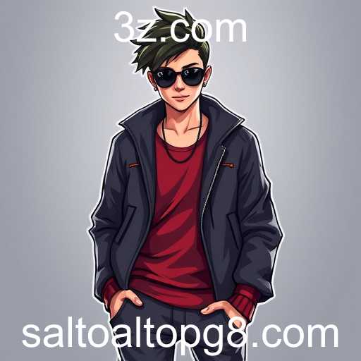 Tendências e Novidades no Mundo dos Jogos Online